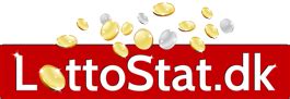 Eurojackpot vindertal .